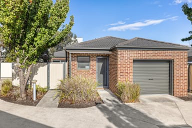 Property 14 Ron Court, Canadian VIC 3350 IMAGE 0