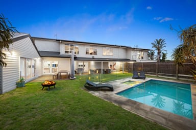 Property 8 Sorrento Close, SORRENTO VIC 3943 IMAGE 0