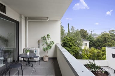 Property 107, 59 Earl Street, KEW VIC 3101 IMAGE 0