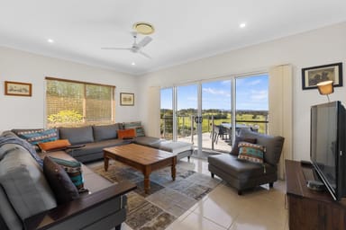 Property 142 De Castella Road, The Palms QLD 4570 IMAGE 0