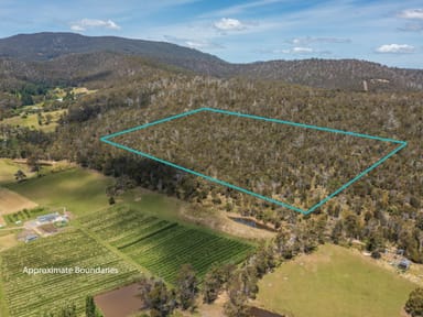 Property 1, Channel Highway, GARDNERS BAY TAS 7112 IMAGE 0