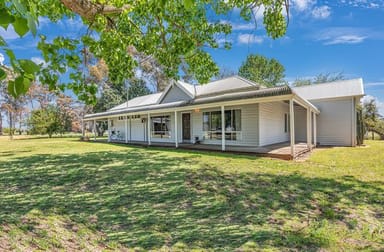 Property 2007 Curr Road, Tongala VIC 3621 IMAGE 0