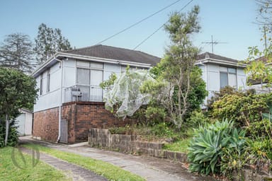 Property 33 Simpson Street, Dundas Valley NSW 2117 IMAGE 0