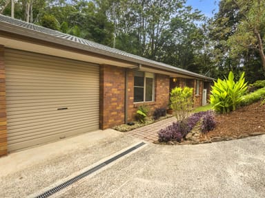 Property 6 Coachwood Court, Alstonville NSW 2477 IMAGE 0