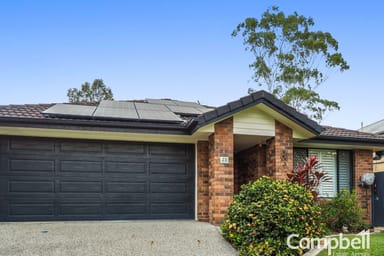 Property 23 O'kelly Court, Collingwood Park QLD 4301 IMAGE 0