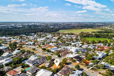 Property 39 Paine Court, Karrinyup WA 6018 IMAGE 0