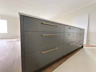 Property 15 Waller Street, ATHERTON QLD 4883 IMAGE 0