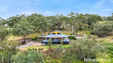 Property 321C Daruka Road, Tamworth NSW 2340 IMAGE 0