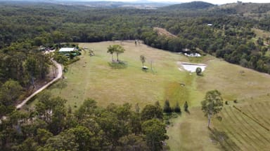 Property 634 Duckpond Rd, Moolboolaman QLD 4671 IMAGE 0