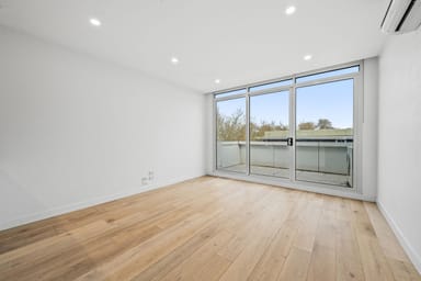 Property 304, 629 Canterbury Road, SURREY HILLS VIC 3127 IMAGE 0