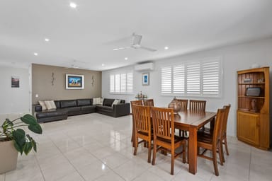 Property 10 Ian Street, Thorneside QLD 4158 IMAGE 0