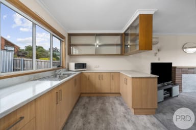 Property 30 Racecourse Road, Brighton TAS 7030 IMAGE 0