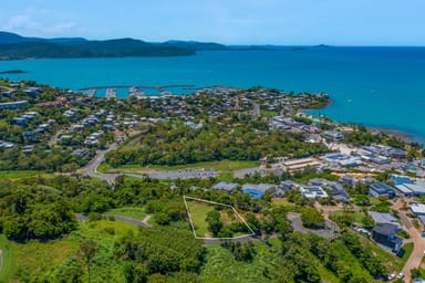 Property 1 Satinwood Court, Airlie Beach QLD 4802 IMAGE 0