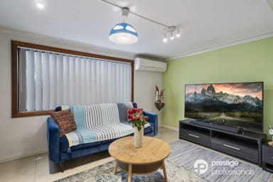 Property 61 Bungarra Crescent, CHIPPING NORTON NSW 2170 IMAGE 0