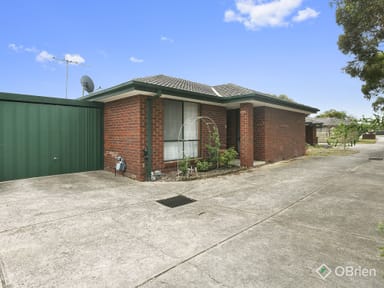 Property 3/18 Monze Drive, Langwarrin VIC 3910 IMAGE 0