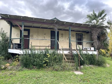 Property 30-32 Scott Street, CASSILIS NSW 2329 IMAGE 0
