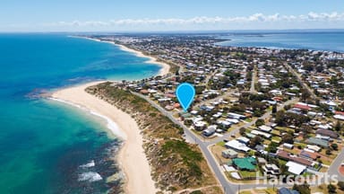 Property 2, 9 Panamuna Drive, FALCON WA 6210 IMAGE 0