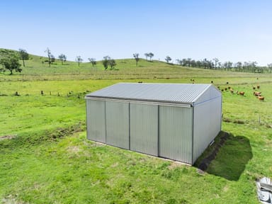 Property 627 Emu Creek Road, Emu Creek QLD 4355 IMAGE 0