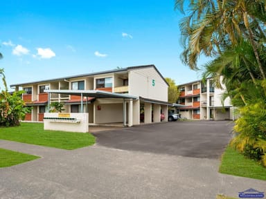 Property 2, 5-9 Fisk Street, WESTCOURT QLD 4870 IMAGE 0