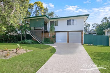 Property 20 Glenore St, Mitchelton QLD 4053 IMAGE 0