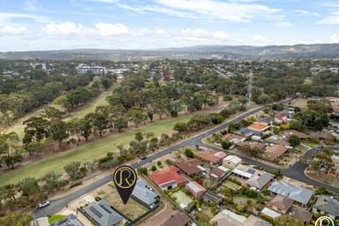 Property 97B Daveys Road, Flagstaff Hill SA 5159 IMAGE 0