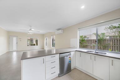 Property 5, 1 Collins Lane, KIN KORA QLD 4680 IMAGE 0