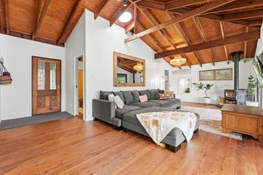 Property 23 Collingridge Point, Berowra Waters NSW 2082 IMAGE 0