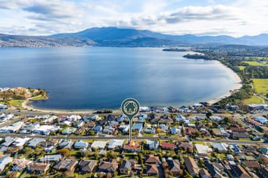 Property 37 Hymettus Street, Howrah TAS 7018 IMAGE 0