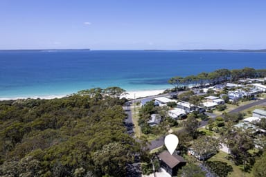 Property 1 Tulip Street, Hyams Beach NSW 2540 IMAGE 0