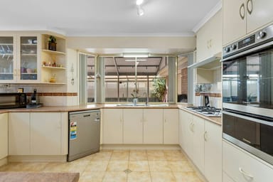 Property 5 Kernow Place, Kapunda SA 5373 IMAGE 0