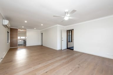 Property 3 Farnham Street, Bentley WA 6102 IMAGE 0