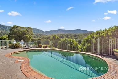 Property 274 Sheaffes Road, DOMBARTON NSW 2530 IMAGE 0