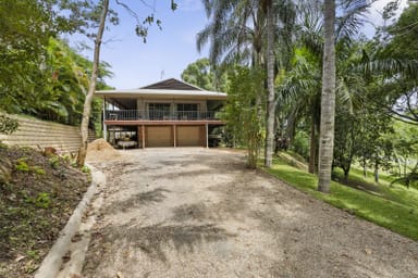 Property 1245 Kyogle Road, UKI NSW 2484 IMAGE 0