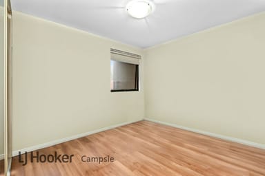 Property 204B, 5-11 Sixth Avenue, Campsie NSW 2194 IMAGE 0