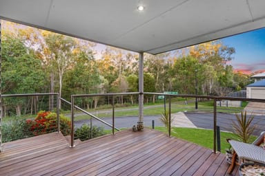 Property 16 Rocky Cape Street, Springfield Lakes QLD 4300 IMAGE 0