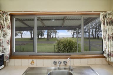 Property 27 Waterfront Road, Swan Bay NSW 2324 IMAGE 0