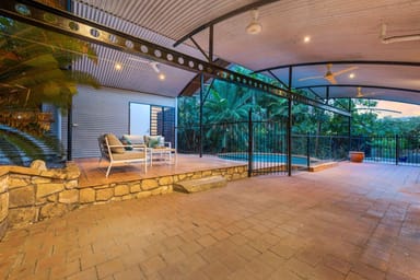 Property 13 Wickham Street, Ludmilla NT 820 IMAGE 0