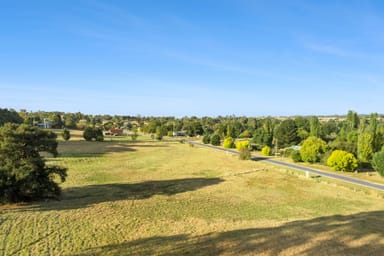 Property 13 Old Drummond Road, Taradale VIC 3447 IMAGE 0