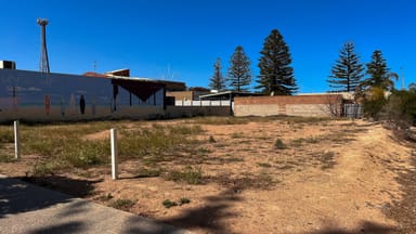 Property 12 Mckenzie Street, CEDUNA SA 5690 IMAGE 0