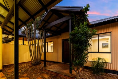 Property 9 Bilby Way, DJUGUN WA 6725 IMAGE 0