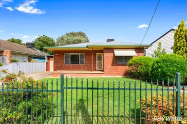 Property 2 Boronia Street, Kooringal NSW 2650 IMAGE 0