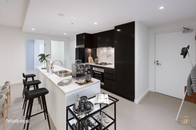 Property 1709, 1 Brodie Spark Drive, Wolli Creek NSW 2205 IMAGE 0