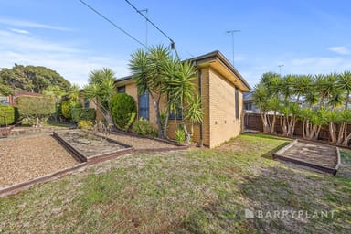 Property 88 Ripplebrook Drive, Broadmeadows VIC 3047 IMAGE 0