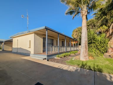 Property unit 1, 14 Soudan Street, LAKE BOGA VIC 3584 IMAGE 0