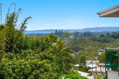 Property 128 Orana Road, Ca Shores NSW 2483 IMAGE 0