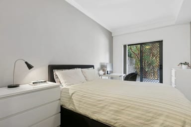 Property Kogarah NSW 2217 IMAGE 0
