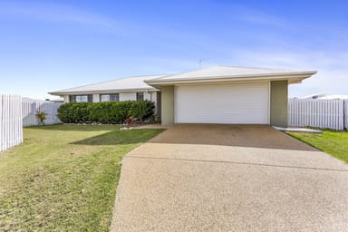 Property 8 Wakim Close, Gracemere QLD 4702 IMAGE 0