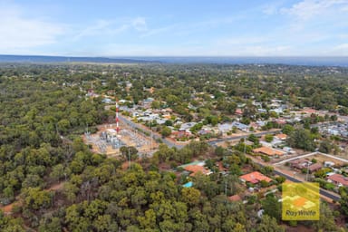 Property 22 Guppy Road, Kalamunda WA 6076 IMAGE 0