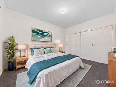 Property 1/2 Salisbury Street, Lang Lang VIC 3984 IMAGE 0