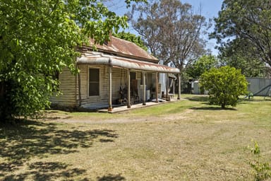 Property 21 Holland Street, Euroa VIC 3666 IMAGE 0